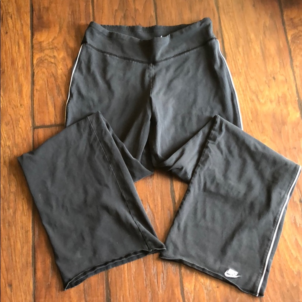 NIKE yoga pants